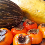 Frugal with Food: Grocery Shopping