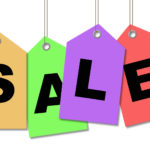 Frugal Shopping: Coupons, Specials & Rewards