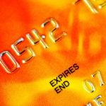 Minimum & Extra Payments on Your Credit Card