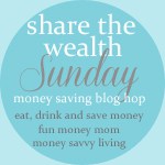 Share-the-wealth-Sunday-150