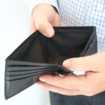 How Much Does Debt Really Cost Us?