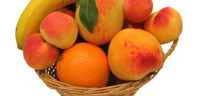 Fruit