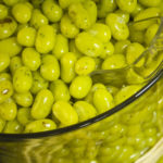 Take the Pantry and Freezer Challenge