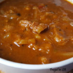 Beef Stew